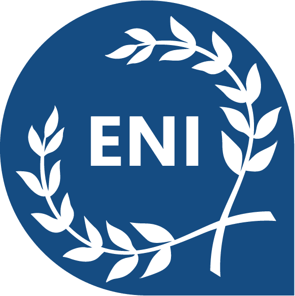 ENI Certification