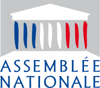 Assemblée nationale