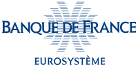Banque de France