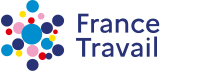 France Travail